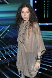 X Factor - trzeci odcinek na ywo

Warszawa 08-05-2011

n/z Micha Szpak