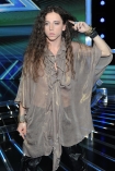 X Factor - trzeci odcinek na ywo

Warszawa 08-05-2011

n/z Micha Szpak