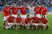Euro 2008: Polska - Niemcy 0:2