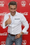 Coca Cola Cup 2013
