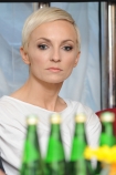 Top Trendy 2013 - sobota
Sopot 08-06-2013
n/z Anna Wyszkoni