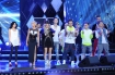 Top Trendy 2013 - sobota
Sopot 08-06-2013
n/z Ewelina Lisowska, Anna Wyszkoni, Margaret, Enej