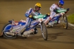 Speedawy Grand Prix w Bydgoszczy