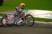 Hans Andersen Speedawy Grand Prix 07-09-2007 Bydgoszcz