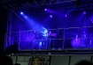 Koncert Moniki Brodki w ramach trasy koncertowej Red Bull Tour na dachu autobusu.
8.09.2011 Sopot
