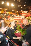 19 final WOSP w Warszawie


09.01.2011 - Warszawa


n/z Doda; Dorota Rabczewska