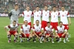 Mecz towarzyski: Polska - Francja 0:1

Warszawa, stadion Legia Warszawa, 09-06-2011

n/z  reprezentacja Polski