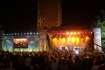 8. Festiwal Zaczarowanej Piosenki im. Marka Grechuty.

9 czerwca 2012, Krakw,

n/z scena