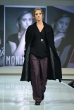 2014-09-09,Gala Elite model look 2014, Warszawa n/z 