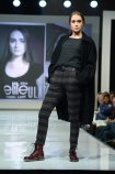 2014-09-09,Gala Elite model look 2014, Warszawa n/z 