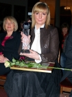 Nagrody imienia w Kamila 10.02.2008