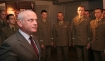 19.09.2007: Lekcja historii z udziaem ministra Obrony Narodowej Aleksandra Szczygo