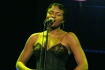 Ladies Jazz Festival
Kolejna edycja festiwalu kobiecego Jazzu
koncert Lizz Wright ktora od razu po swoim debiucie pytowym w 2003 roku bya porwnywana przez krytykw do takich ikon jazzu jak Nina Simone czy Abeby Lincoln. 
Gdynia 10.07.2008