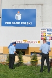 10.09.2009, W Krakowie przy ulicy Myskiej 14 doszo do napadu na Agencj Banku PKO. 