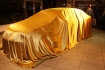 W salonie firmowym Toyoty w Radoci zaprezentowany zosta odwieony model - Avensis



Warszawa-Rado 10-12-2008



n/z Nowy model przed odsoniciem