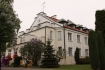 Dom Aktora Weterana w Skolimowie