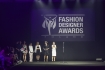Fashion Designer Awards  2015; Warszawa 11-05-2015; n/z: