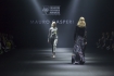 Fashion Designer Awards  2015; Warszawa 11-05-2015; n/z: