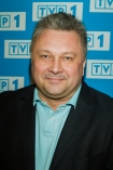 WIOSENNA RAMOWKA TVP1; Warszawa 12-02-2014; n/z: Robert Sowa