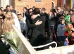 Slub Dariusza Michalczewskiego
i Barbary Imos odbyl sie w 
Katedrze Oliwskiej w Gdansku
Gdansk 12.04.2009