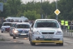 Subaru Rally Poland, Puchar Europy Strefy Centralnej FIA, 4 Runda Rajdowych Samochodowych Mistrzostw Polski - prolog