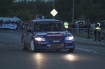 Subaru Rally Poland, Puchar Europy Strefy Centralnej FIA, 4 Runda Rajdowych Samochodowych Mistrzostw Polski - prolog
