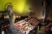 Kongres Chrw Pueri Cantores Koncert: MISTERIUM - CANTEMUS GLORIAM DEI