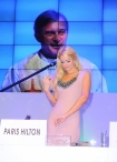 Paris Hilton na konferencji prasowej

Katowice 12-10-2011

n/z PARIS HILTON
