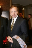 n/z Bogdan Zdrojewski