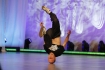 Krakw, 12.12.2011, Nowohuckie Centrum Kultury, Pierwszy casting do sidmej edycji You Can Dance. n/z  uczestnicy