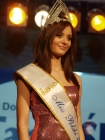 n/z Karolina Zakrzewska,Miss Polski 2007
