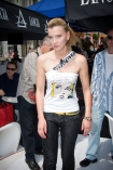 13 lipca 2008r, na Warszawskim Nowym wiecie, po raz czwarty odbyo si Warsaw Fashion Street - najwiksze w polsce pokazy mody.