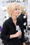 13 lipca 2008r, na Warszawskim Nowym wiecie, po raz czwarty odbyo si Warsaw Fashion Street - najwiksze w polsce pokazy mody. Katarzyna Butowtt
