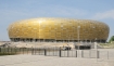 Stadion PGE Baltic Arena