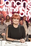Fianal Tanca z Gwaizdami - Dancin with the Stars telewizji POLSAT; Warszawa 13-11-2015; n/z:  Iwona Pavlovic