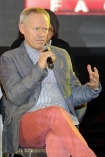 W Warszawie 14 kwietnia 2011 roku odbya si konferencja prasowa programu X factor na ktrej przedstawiono finalistw. N/z Zygmunt Solorz