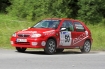 Subaru Poland Rally, Puchar Europy Strefy Centralnej FIA, 14 lipca 2007 - OS-8, 4 Runda Rajdowych Samochodowych Mistrzostw Polski