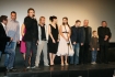 14 lipca w krakowskim kinie ARS odbya si premiera filmu "Jak y?" w reyserii Szymona Jakubowskiego. n/z 