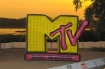 Urodziny MTV w La Playa nad Wisla

2011.07.14 Warszawa

n/z 