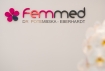 14.09.2013, Warszawa, otwarcie kliniki Femmed w Warszawie. n/z 