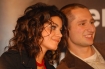 W EMPIK Junior odbyo sie spotkanie z Katie Melua, 2007-11-14 Warszawa, Polska