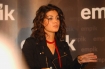W EMPIK Junior odbyo sie spotkanie z Katie Melua, 2007-11-14 Warszawa, Polska