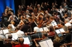 15 kwietnia 2008, Warszawa, Teatr Wielki. Koncert Izraelskiej Orkiestry Filharmonicznej pod dyrekcj Zubina Mehty.