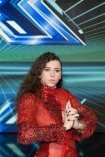 TVN X-Factor iV odcinek na ywo

Warszawa, 15.05.2011

n/z Micha Szpak