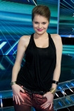 TVN X-Factor iV odcinek na ywo
TVN X-Factor iV odcinek na ywo

Warszawa, 15.05.2011

n/z Ada Szulc
