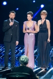 TVN X-Factor iV odcinek na ywo

Warszawa, 15.05.2011

n/z Dziewczyny
