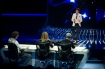 TVN X-Factor iV odcinek na ywo

Warszawa, 15.05.2011

n/z Mats Meguenni
