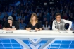 TVN X-Factor iV odcinek na ywo

Warszawa, 15.05.2011


n/z Kuba Wojewdzki; Czesaw Mozil; Maja Sablewska