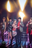 TVN X-Factor iV odcinek na ywo

Warszawa, 15.05.2011

n/z Ada Szulc
