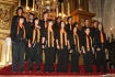Kongres Pueri Cantores: Nadzwyczajny Koncert w Katedrze Wawelskiej